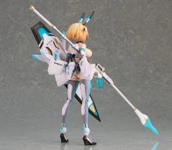 Figma 530 Sophia F. Shirring -Doll Toys Shop figma 530 sophia f shirring 04