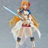 Figma 532 Pecorine -Doll Toys Shop figma 532 pecorine1