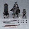 Figma 536-DX Lady Maria Of The Astral Clocktower: DX Edition -Doll Toys Shop figma 536 dx lady maria of the astral clocktower dx edition 01