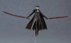 Figma 536-DX Lady Maria Of The Astral Clocktower: DX Edition -Doll Toys Shop figma 536 dx lady maria of the astral clocktower dx edition 05