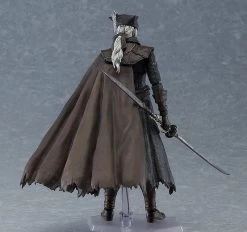 Figma 536-DX Lady Maria Of The Astral Clocktower: DX Edition -Doll Toys Shop figma 536 lady maria of the astral clocktower 02 1