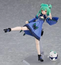 Figma 542 Uruha Rushia -Doll Toys Shop figma 542 uruha rushia3