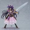 Figma 561 Tohka Yatogami -Doll Toys Shop figma 561 tohka yatogami 1