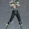 Figma 563 Demi-fiend 2 Figma 563 Demi-fiend -Doll Toys Shop figma 563 demi fiend 1