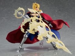 Figma 568-DX Lancer/Altria Pendragon: DX Edition -Doll Toys Shop figma 568 dx lancer altria pendragon dx edition 6