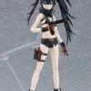 Figma 576 Empress [Black Rock Shooter] -Doll Toys Shop figma 576 empress black rock shooter 1