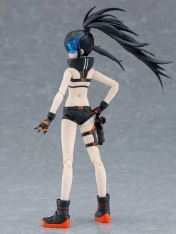 Figma 576 Empress [Black Rock Shooter] -Doll Toys Shop figma 576 empress black rock shooter 5