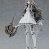 Figma 591 NH-01- -Doll Toys Shop figma 591 nh 012