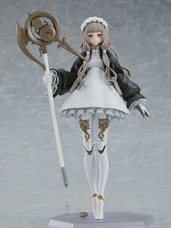 Figma 591 NH-01- -Doll Toys Shop figma 591 nh 013
