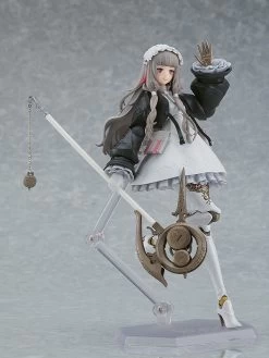 Figma 591 NH-01- -Doll Toys Shop figma 591 nh 015