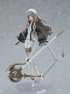 Figma 591 NH-01- -Doll Toys Shop figma 591 nh 017
