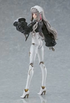 Figma 591 NH-01- -Doll Toys Shop figma 591 nh 018