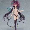 Figma 604 Schwi -Doll Toys Shop figma 604 schwi2