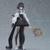 Figma 610 NH-02- -Doll Toys Shop figma 610 nh 022