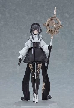 Figma 610 NH-02- -Doll Toys Shop figma 610 nh 023