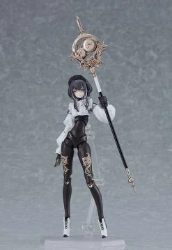 Figma 610 NH-02- -Doll Toys Shop figma 610 nh 027
