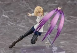 Figma 612-DX Arcueid Brunestud: DX Edition -Doll Toys Shop figma 612 dx arcueid brunestud dx edition10