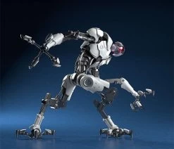 Figma 613 E.M.M.I. -Doll Toys Shop figma 613 e m m i3