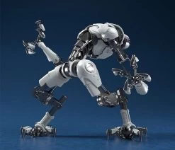 Figma 613 E.M.M.I. -Doll Toys Shop figma 613 e m m i4