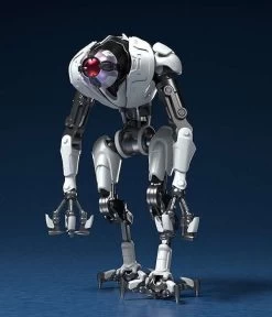 Figma 613 E.M.M.I. -Doll Toys Shop figma 613 e m m i6