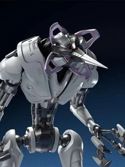 Figma 613 E.M.M.I. -Doll Toys Shop figma 613 e m m i7