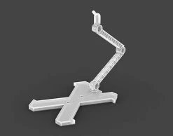 Figma 613 E.M.M.I. -Doll Toys Shop figma 613 e m m i9