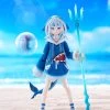Figma 618 Gawr Gura 2 Figma 618 Gawr Gura -Doll Toys Shop figma 618 gawr gura2