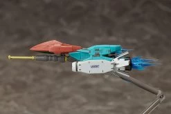 Figma SP-123 Galaxian Galaxip GFX-D001a / Galaga Fighter GFX-D002f -Doll Toys Shop figma galaxian galaxip gfx d001a galaga fighter gfx d002f 05