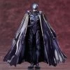 Figma SP-079 Femto -Doll Toys Shop figma sp 079 femto2
