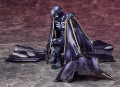 Figma SP-080 Femto: Birth Of The Hawk Of Darkness Ver. -Doll Toys Shop figma sp 080 femto birth of the hawk of darkness ver10