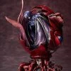 Figma SP-080 Femto: Birth Of The Hawk Of Darkness Ver. -Doll Toys Shop figma sp 080 femto birth of the hawk of darkness ver2