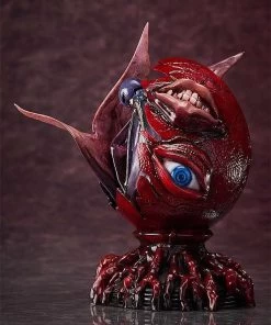 Figma SP-080 Femto: Birth Of The Hawk Of Darkness Ver. -Doll Toys Shop figma sp 080 femto birth of the hawk of darkness ver3