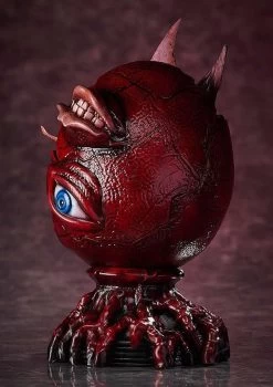 Figma SP-080 Femto: Birth Of The Hawk Of Darkness Ver. -Doll Toys Shop figma sp 080 femto birth of the hawk of darkness ver4