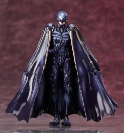 Figma SP-080 Femto: Birth Of The Hawk Of Darkness Ver. -Doll Toys Shop figma sp 080 femto birth of the hawk of darkness ver5