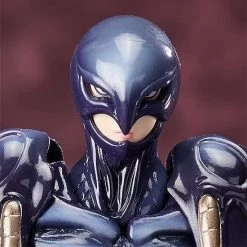 Figma SP-080 Femto: Birth Of The Hawk Of Darkness Ver. -Doll Toys Shop figma sp 080 femto birth of the hawk of darkness ver6