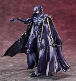 Figma SP-080 Femto: Birth Of The Hawk Of Darkness Ver. -Doll Toys Shop figma sp 080 femto birth of the hawk of darkness ver7