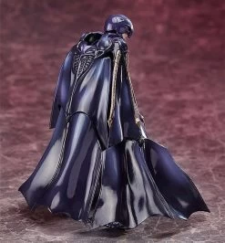 Figma SP-080 Femto: Birth Of The Hawk Of Darkness Ver. -Doll Toys Shop figma sp 080 femto birth of the hawk of darkness ver8
