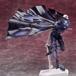Figma SP-080 Femto: Birth Of The Hawk Of Darkness Ver. -Doll Toys Shop figma sp 080 femto birth of the hawk of darkness ver9