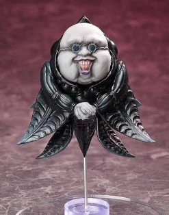 Figma SP-085 Void And FigFIX Ubik -Doll Toys Shop figma sp 085 void and figfix ubik7