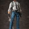 Figma SP-118 The Lone Survivor -Doll Toys Shop figma sp 118 the lone survivor 01