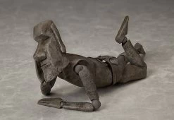 Figma SP-127 Moai -Doll Toys Shop figma sp 127 moai 03