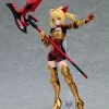 Figma SP-129 Nero Claudius: Racing Ver. -Doll Toys Shop figma sp 129 nero claudius racing ver 01
