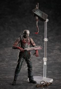 Figma SP-135 The Trapper -Doll Toys Shop figma sp 135 the trapper 03