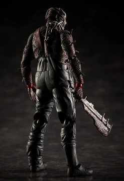 Figma SP-135 The Trapper -Doll Toys Shop figma sp 135 the trapper 04