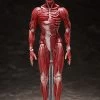 Figma SP-142 Human Anatomical Model -Doll Toys Shop figma sp 142 human anatomical model 01