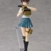 Figma SP-158 Armed JK: Variant B -Doll Toys Shop figma sp 158 armed jk variant b2