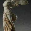 Figma SP-110 Winged Victory Of Samothrace -Doll Toys Shop figma winged victory of samothrace 01