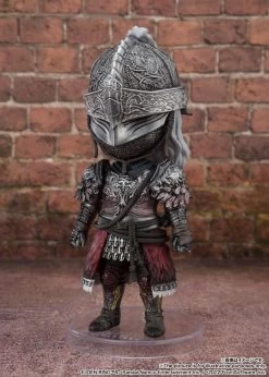 Figuarts Mini Raging Wolf -Doll Toys Shop figuarts mini raging wolf 2