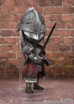 Figuarts Mini Raging Wolf -Doll Toys Shop figuarts mini raging wolf 3