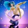 FiguartsZERO Chouette Lum -Doll Toys Shop figuartszero chouette lum1
